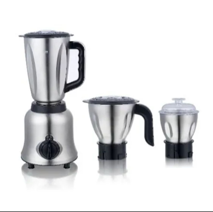 VISION Blender VIS SBL 005 (SS) - 823144